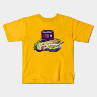 Corny Kids T-Shirt